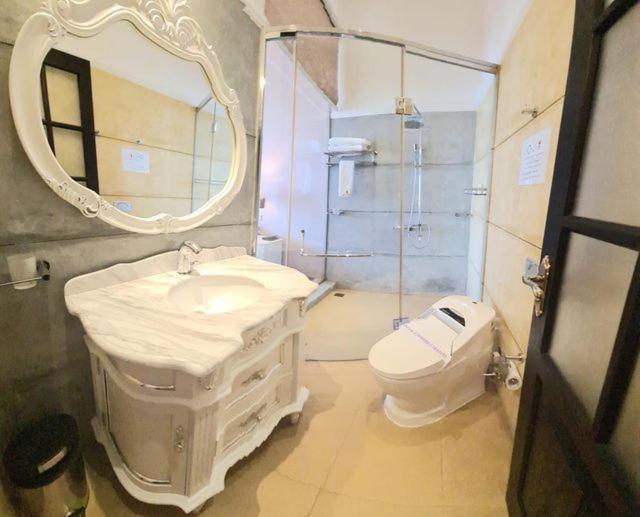 The Kabalana Hotel آهانغاما المظهر الخارجي الصورة