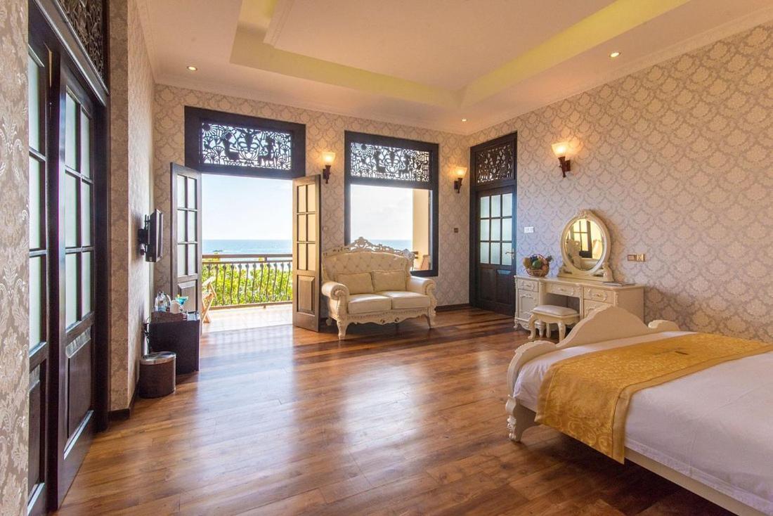 The Kabalana Hotel آهانغاما المظهر الخارجي الصورة