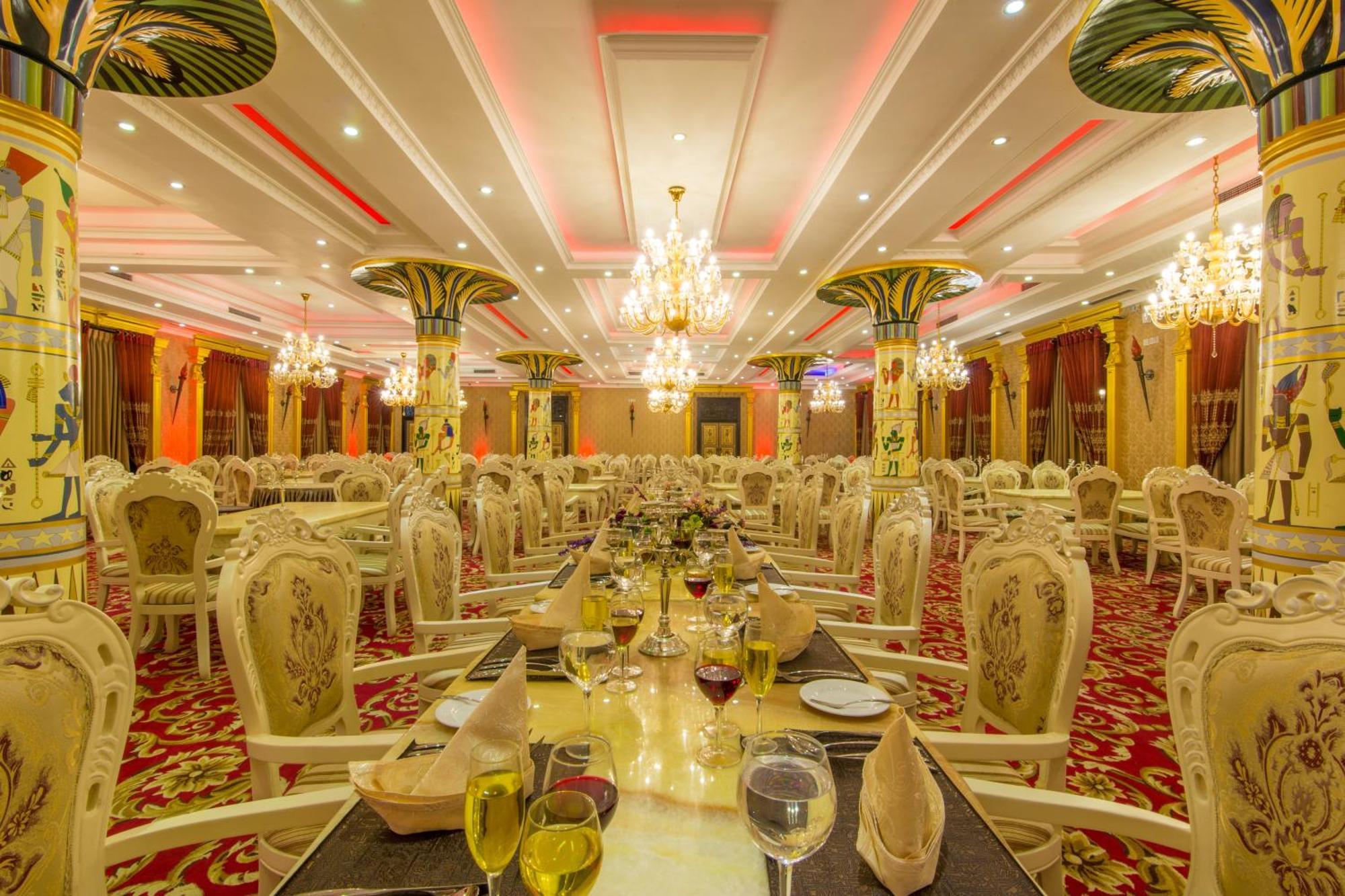 The Kabalana Hotel آهانغاما المظهر الخارجي الصورة